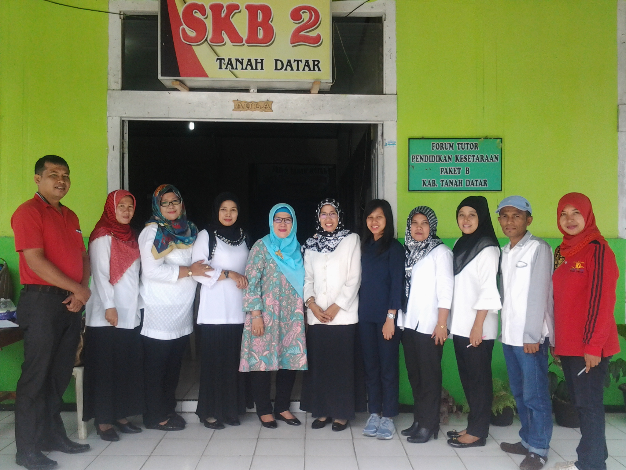 Gambar