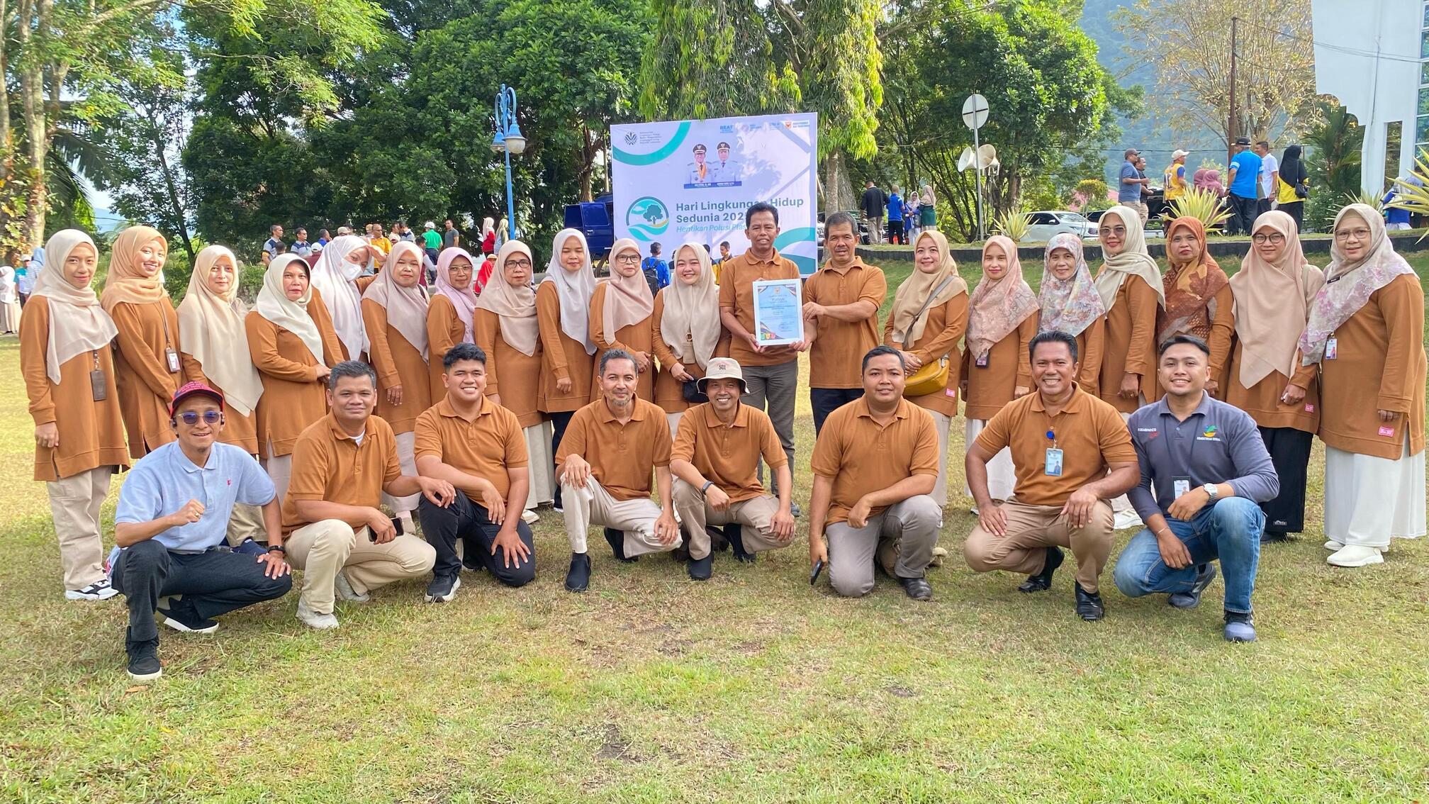 Gambar