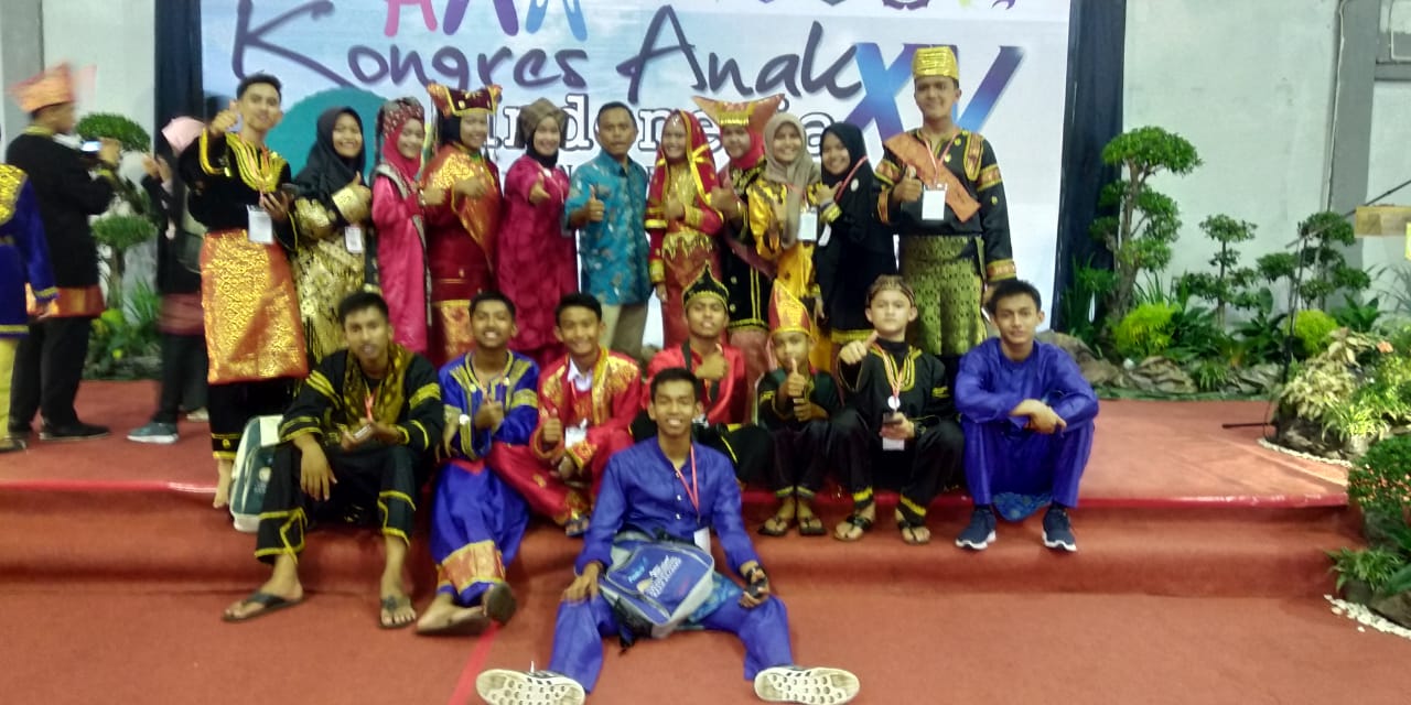 Gambar
