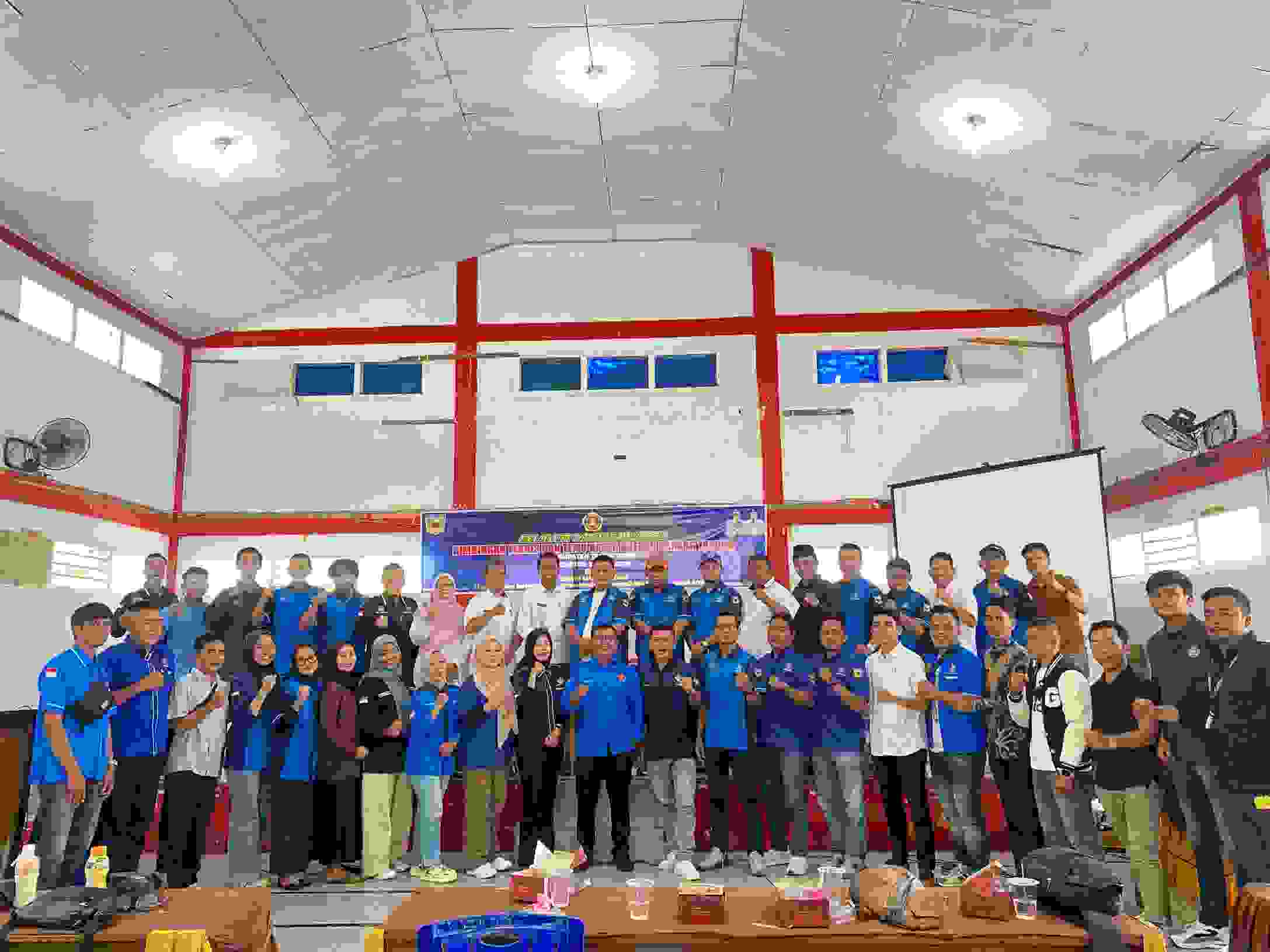 Gambar