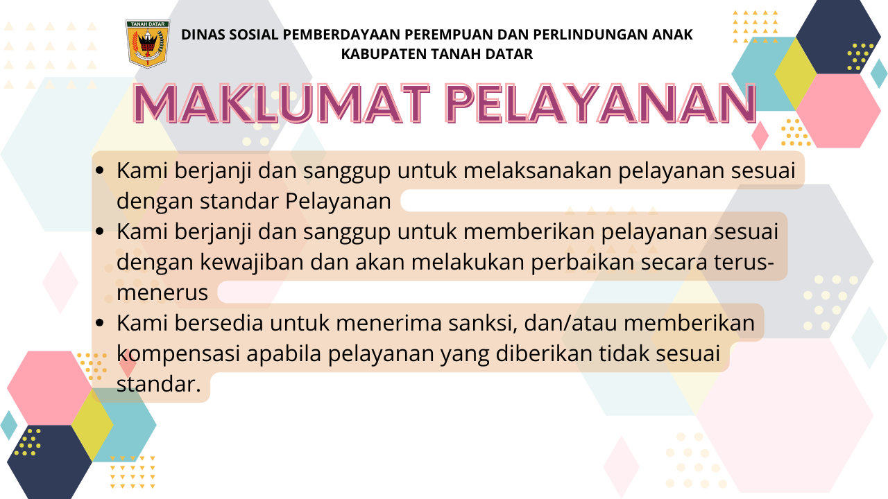 Image Slide