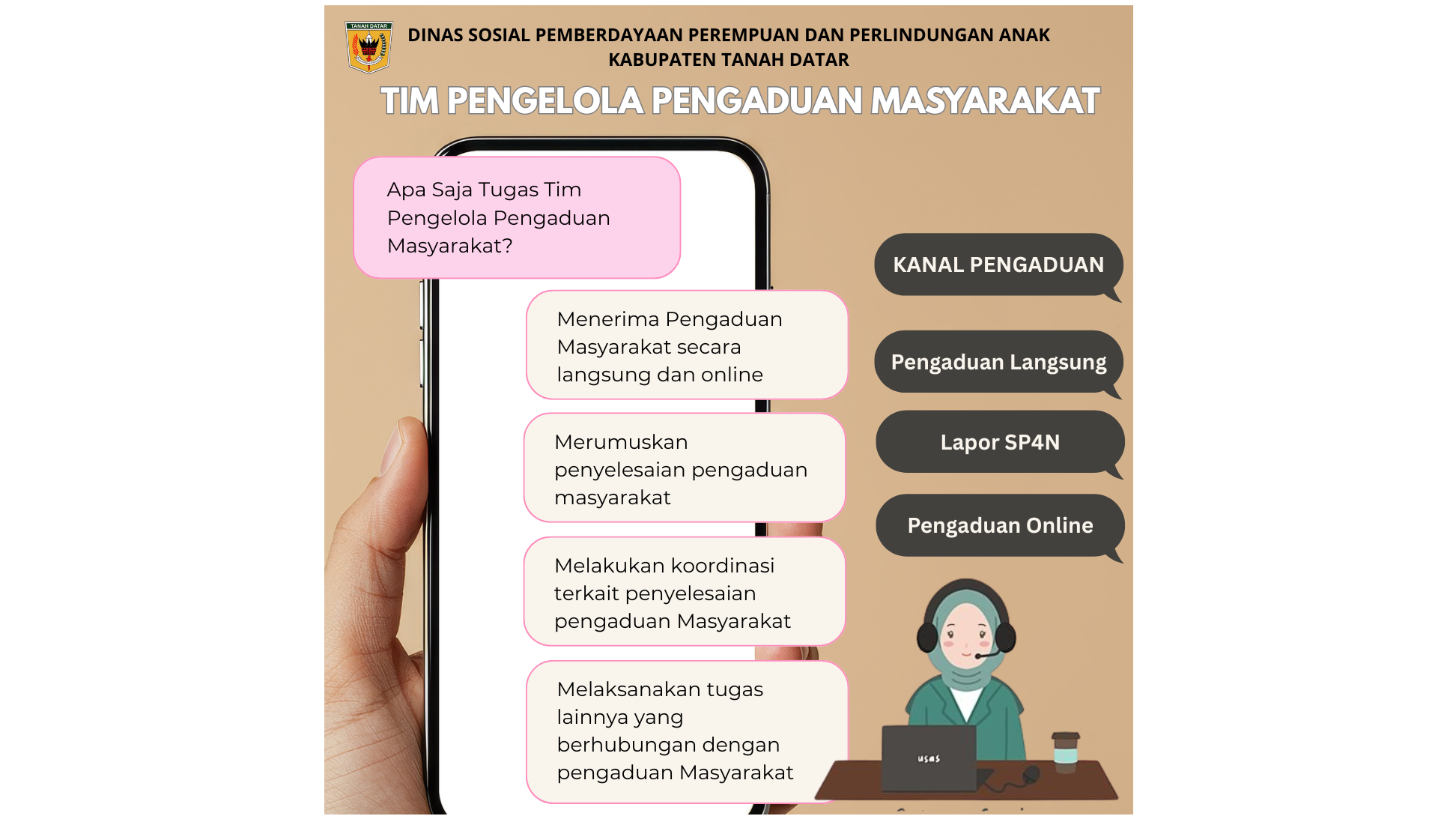Image Slide